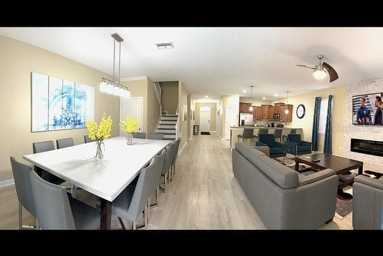 1466 MOON VALLEY DR, CHAMPIONS GATE, FL 33896 — zdjęcie 5
