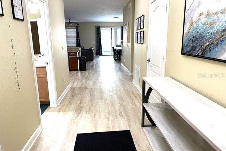1466 MOON VALLEY DR, CHAMPIONS GATE, FL 33896 — zdjęcie 4