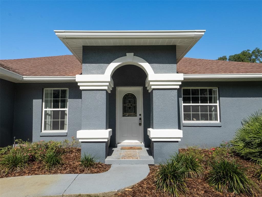 8548 NW 115TH AVENUE, OCALA, FL 34482 — zdjęcie 3