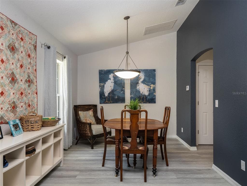 8548 NW 115TH AVENUE, OCALA, FL 34482 — zdjęcie 5