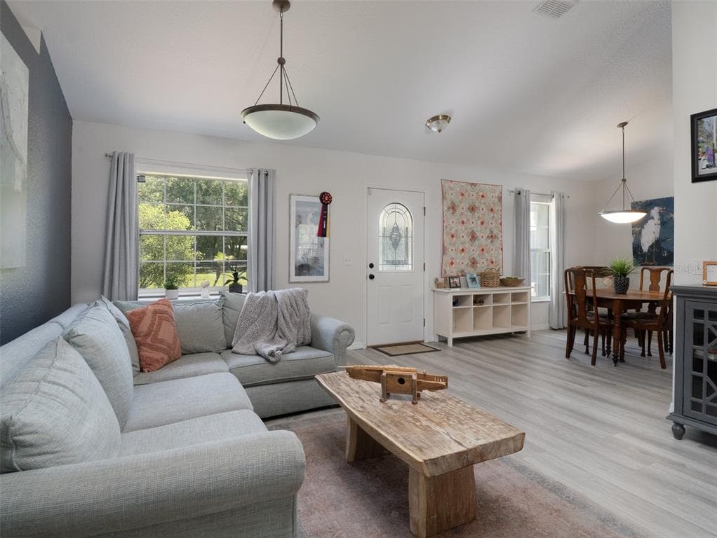 8548 NW 115TH AVENUE, OCALA, FL 34482 — zdjęcie 4