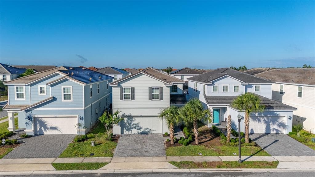 7184 OAKMOSS LOOP, DAVENPORT, FL 33837 — zdjęcie 2