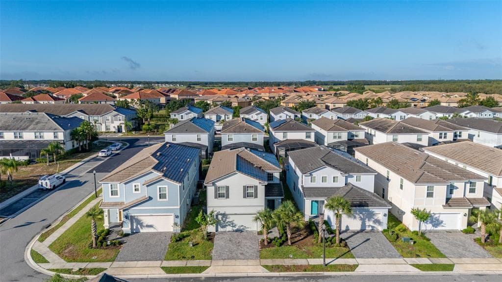 7184 OAKMOSS LOOP, DAVENPORT, FL 33837 — zdjęcie 3