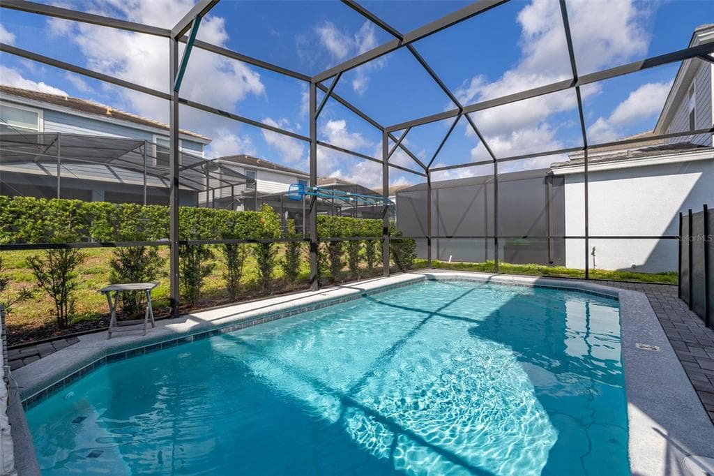 7184 OAKMOSS LOOP, DAVENPORT, FL 33837 — zdjęcie 5