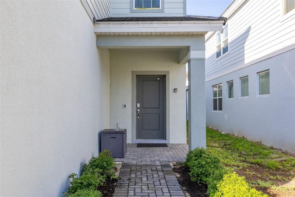 7184 OAKMOSS LOOP, DAVENPORT, FL 33837 — zdjęcie 4