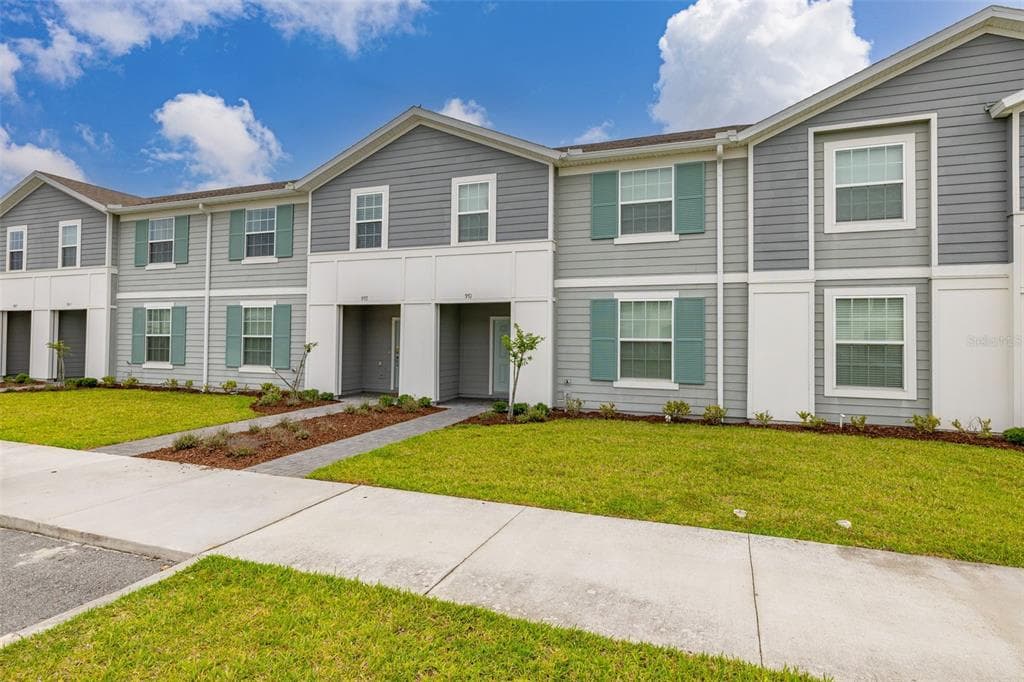 971 PARADISE DRIVE, DAVENPORT, FL 33897 — zdjęcie 2