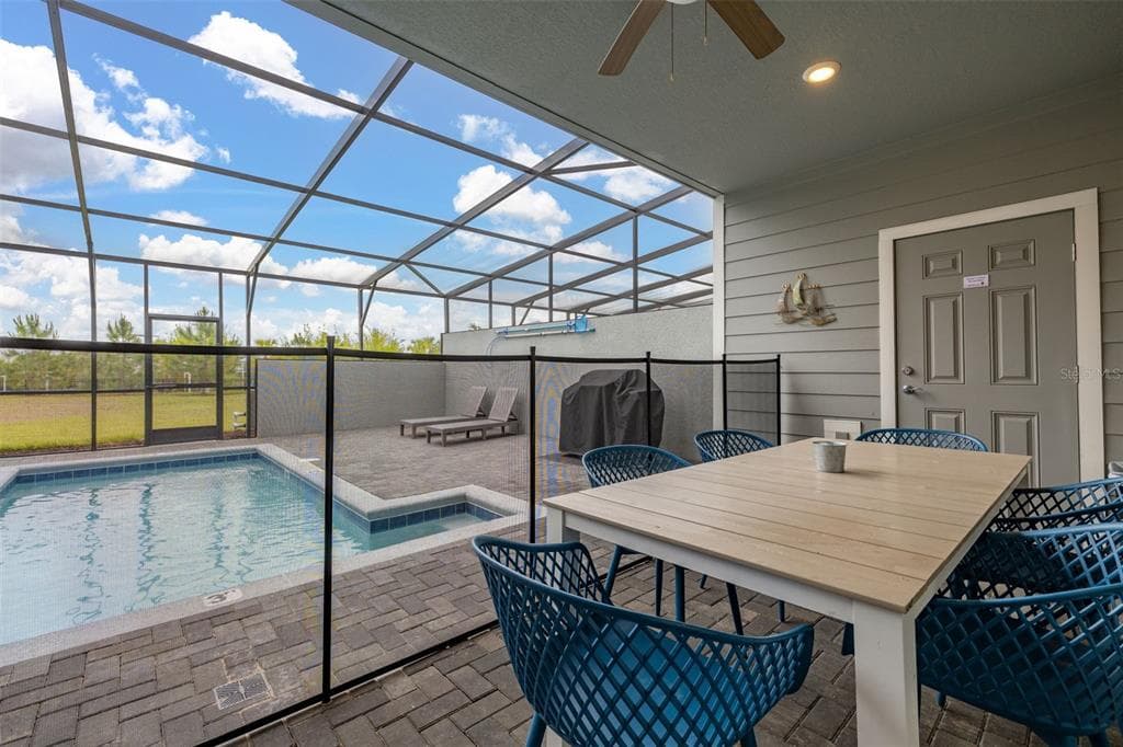 971 PARADISE DRIVE, DAVENPORT, FL 33897 — zdjęcie 3