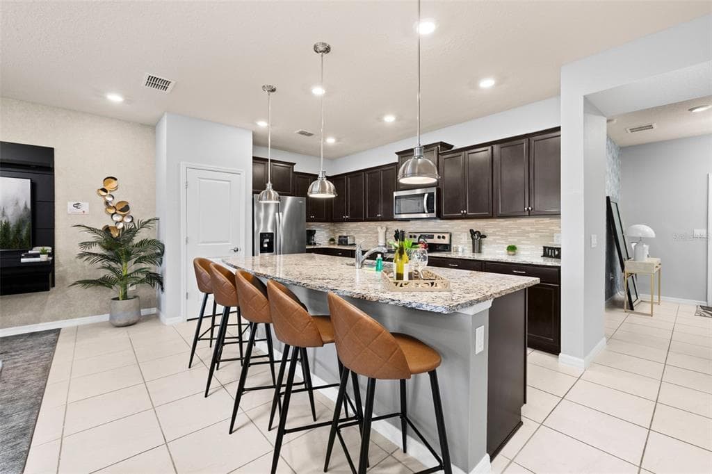 971 PARADISE DRIVE, DAVENPORT, FL 33897 — zdjęcie 5