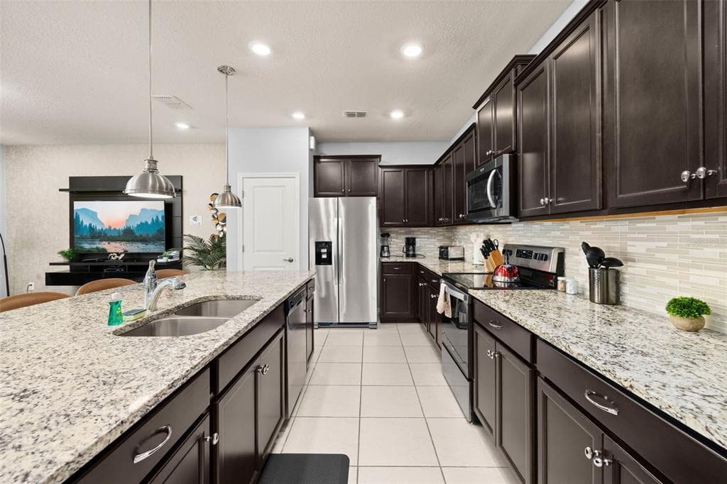 971 PARADISE DRIVE, DAVENPORT, FL 33897 — zdjęcie 4