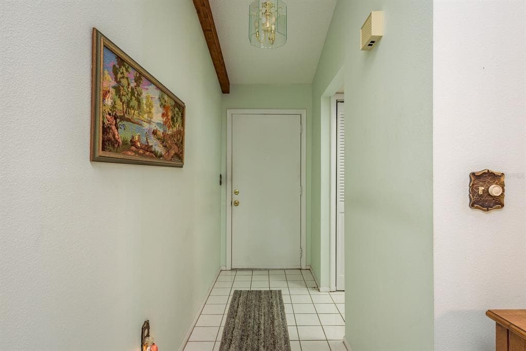 9910 EAGLES POINT CIRCLE # 3, PORT RICHEY, FL 34668 — zdjęcie 5