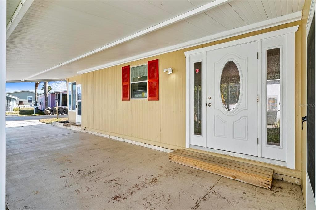 151 LOOKOUT DRIVE, FLAGLER BEACH, FL 32136 — zdjęcie 5