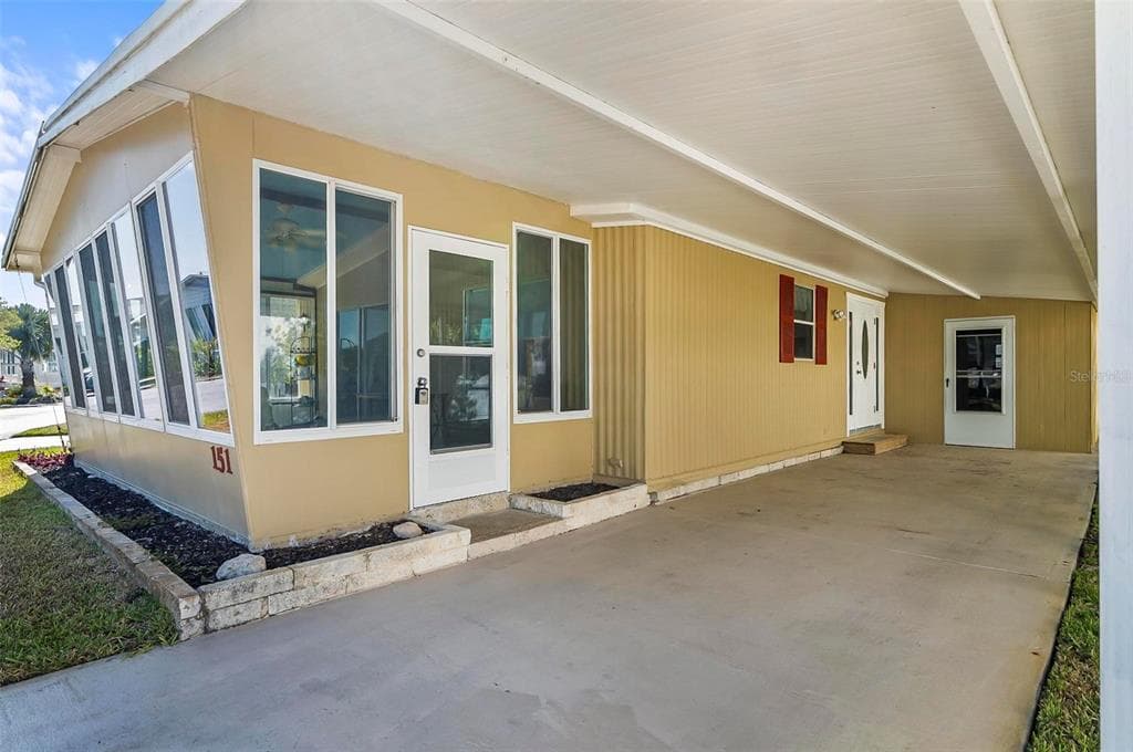 151 LOOKOUT DRIVE, FLAGLER BEACH, FL 32136 — zdjęcie 4