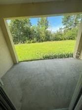 6 WOOD AMBER LANE # A, PALM COAST, FL 32164 — zdjęcie 3