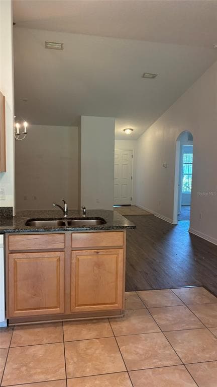 6 WOOD AMBER LANE # A, PALM COAST, FL 32164 — zdjęcie 5