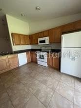 6 WOOD AMBER LANE # A, PALM COAST, FL 32164 — zdjęcie 4
