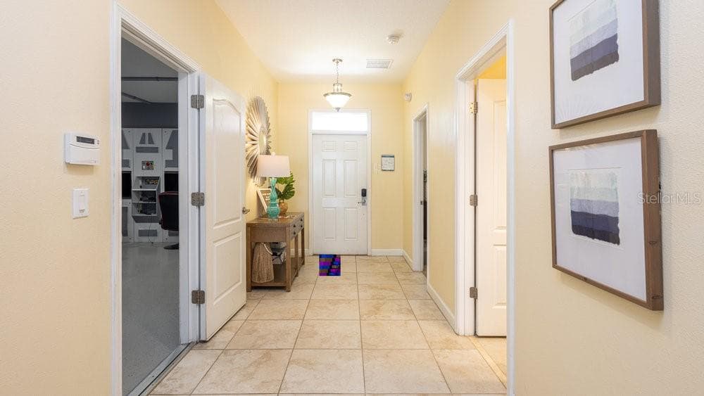 1450 ROLLING FAIRWAY DRIVE, DAVENPORT, FL 33896 — zdjęcie 5