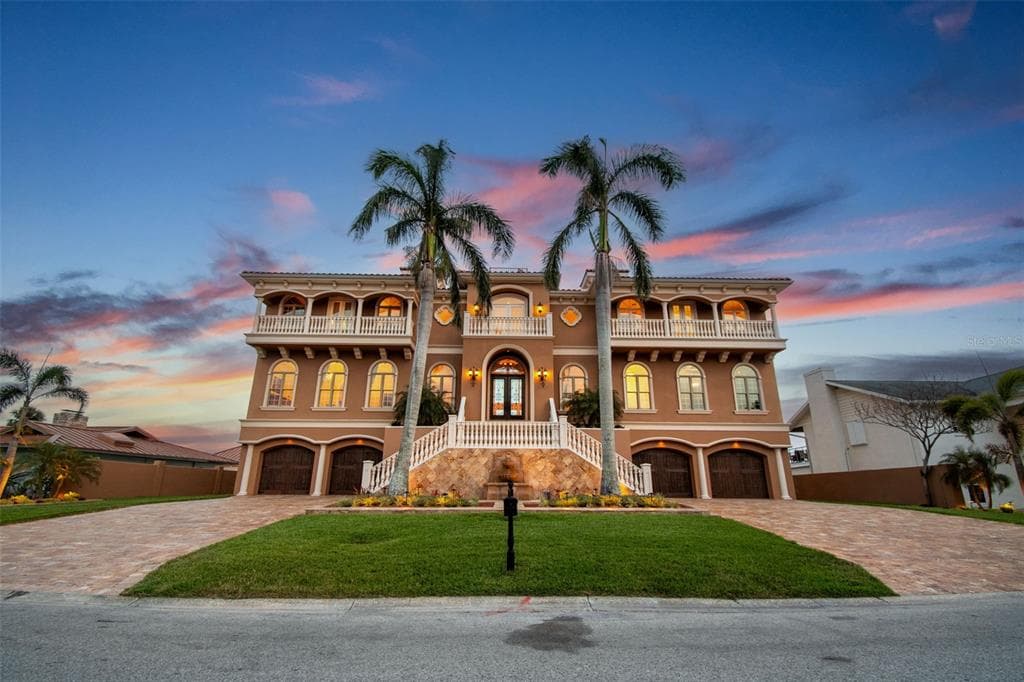 5810 MARINER STREET, TAMPA, FL 33609 — zdjęcie 3