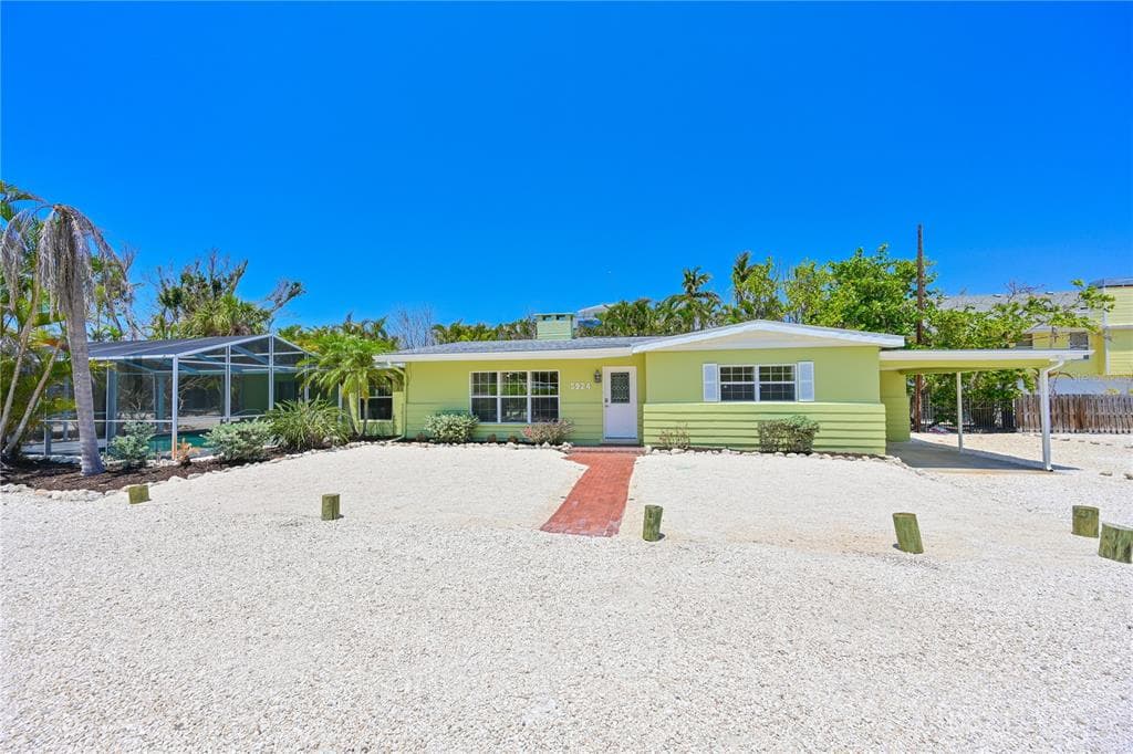5924 GULF OF MEXICO DRIVE, LONGBOAT KEY, FL 34228 — zdjęcie 5