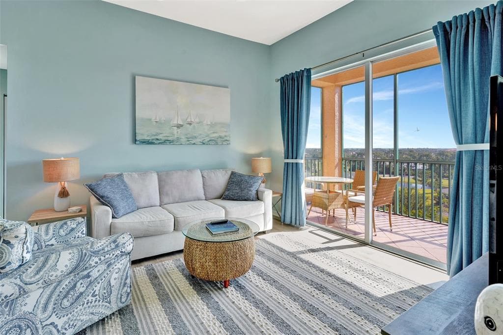 2090 MATECUMBE KEY ROAD # 1708, PUNTA GORDA, FL 33955 — zdjęcie 2