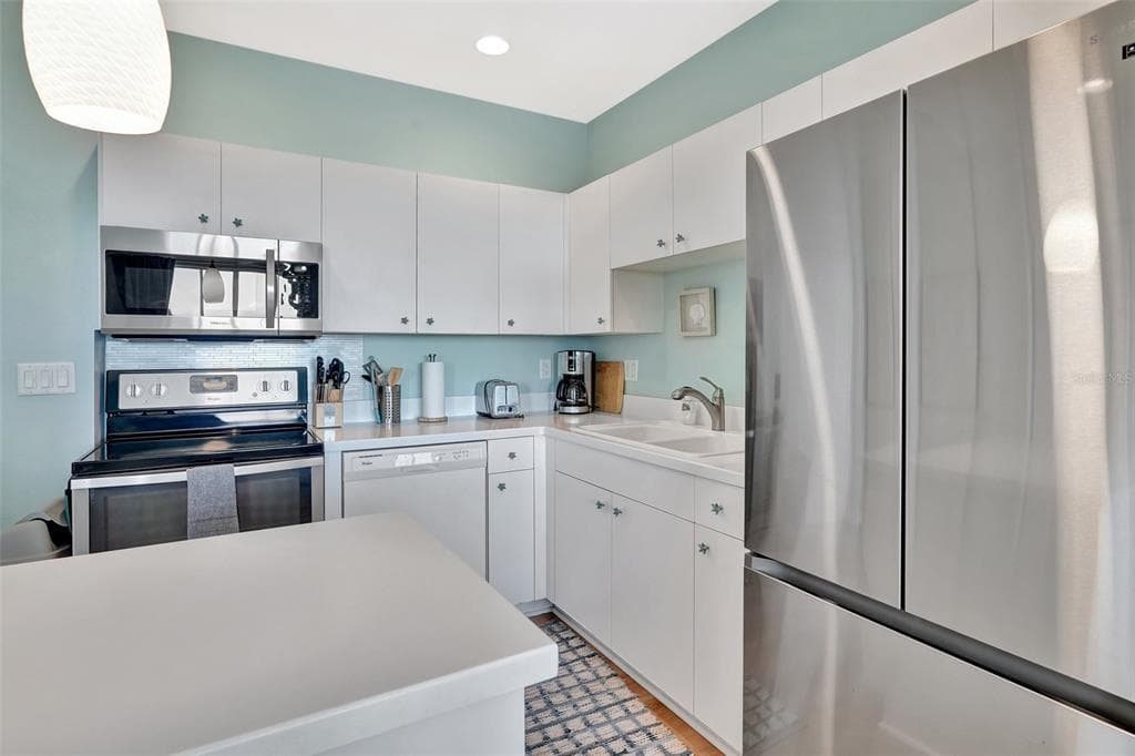2090 MATECUMBE KEY ROAD # 1708, PUNTA GORDA, FL 33955 — zdjęcie 3