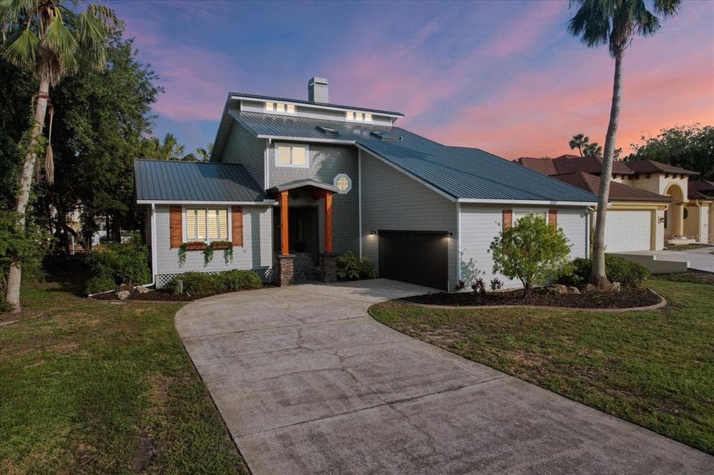 5259 S STETSON POINT DRIVE, HOMOSASSA, FL 34448 — zdjęcie 5