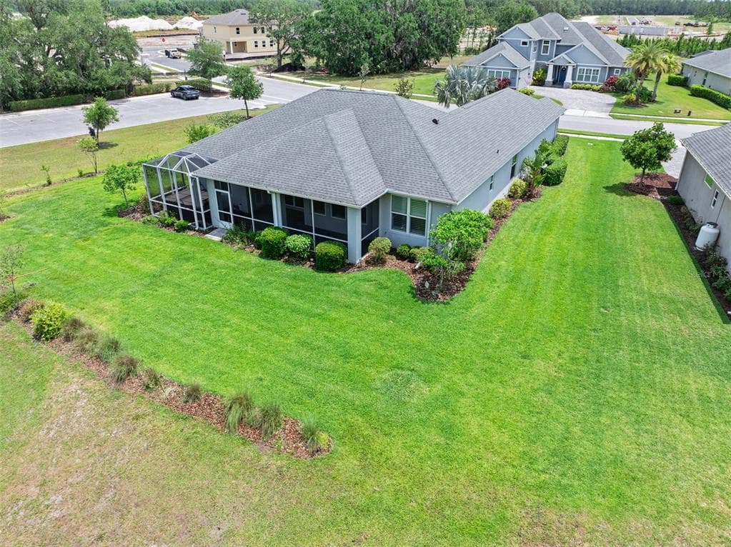 3322 MODENA WAY, NEW SMYRNA BEACH, FL 32168 — zdjęcie 2