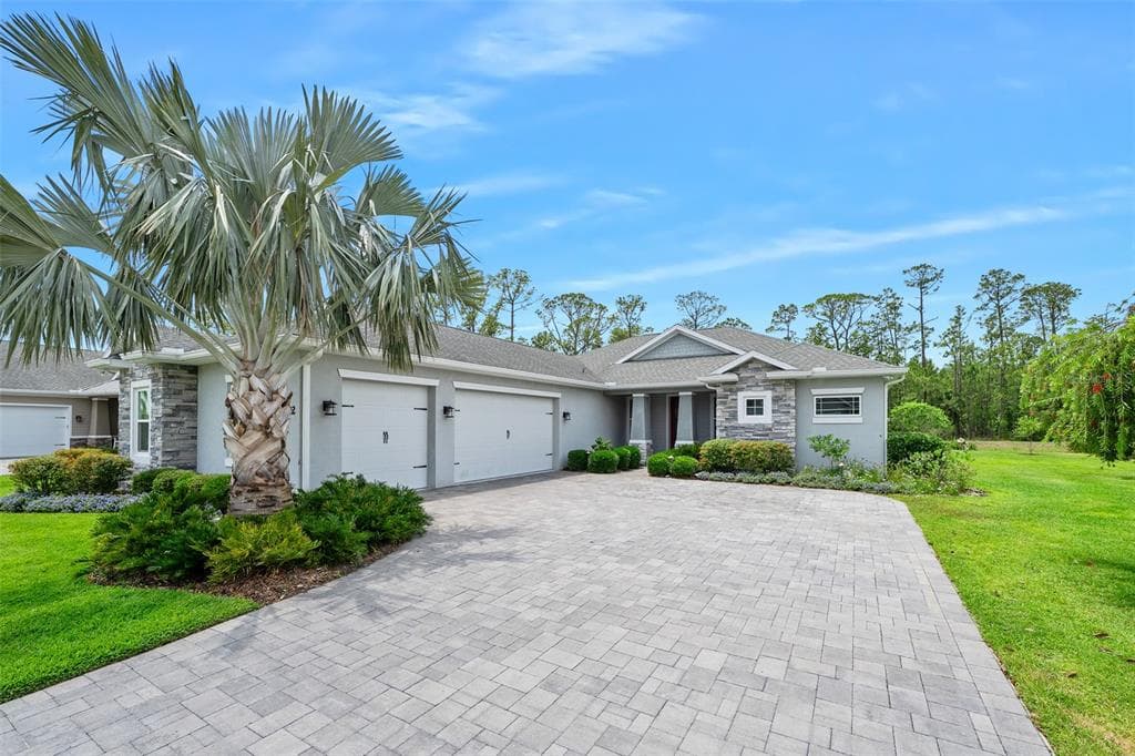 3322 MODENA WAY, NEW SMYRNA BEACH, FL 32168 — zdjęcie 3