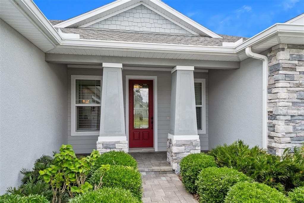 3322 MODENA WAY, NEW SMYRNA BEACH, FL 32168