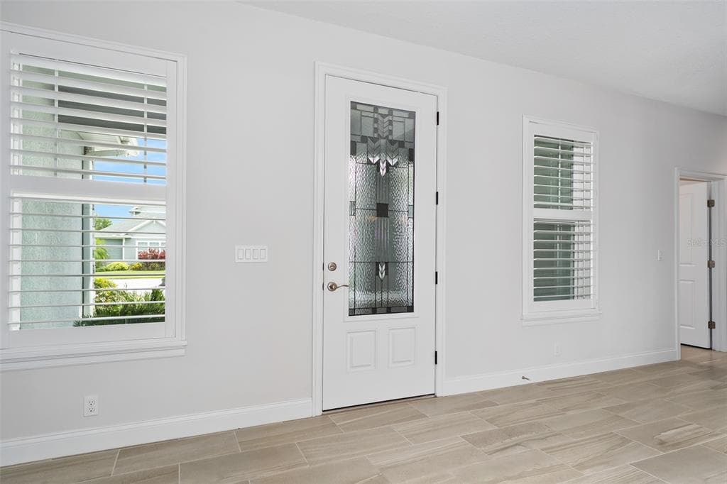 3322 MODENA WAY, NEW SMYRNA BEACH, FL 32168 — zdjęcie 5