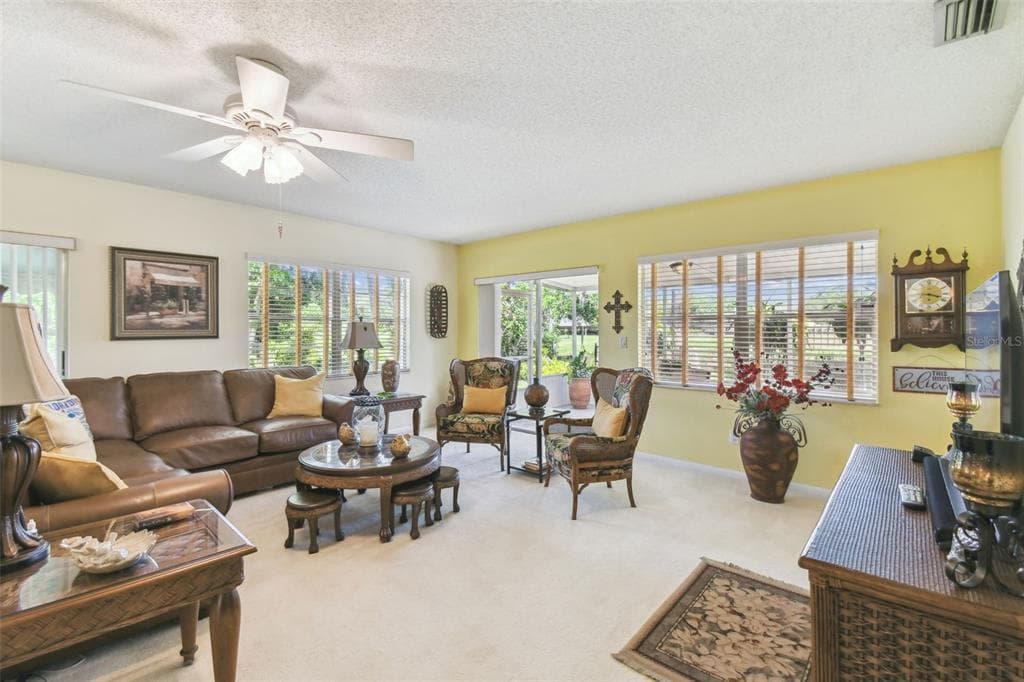 441 SAN JOSE DRIVE, WINTER HAVEN, FL 33884 — zdjęcie 2
