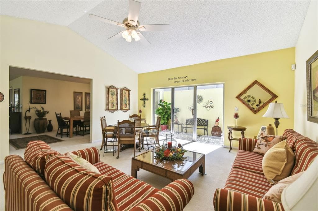 441 SAN JOSE DRIVE, WINTER HAVEN, FL 33884 — zdjęcie 3