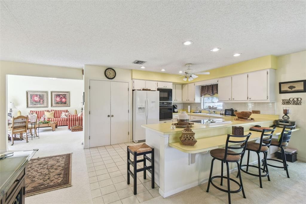 441 SAN JOSE DRIVE, WINTER HAVEN, FL 33884 — zdjęcie 5
