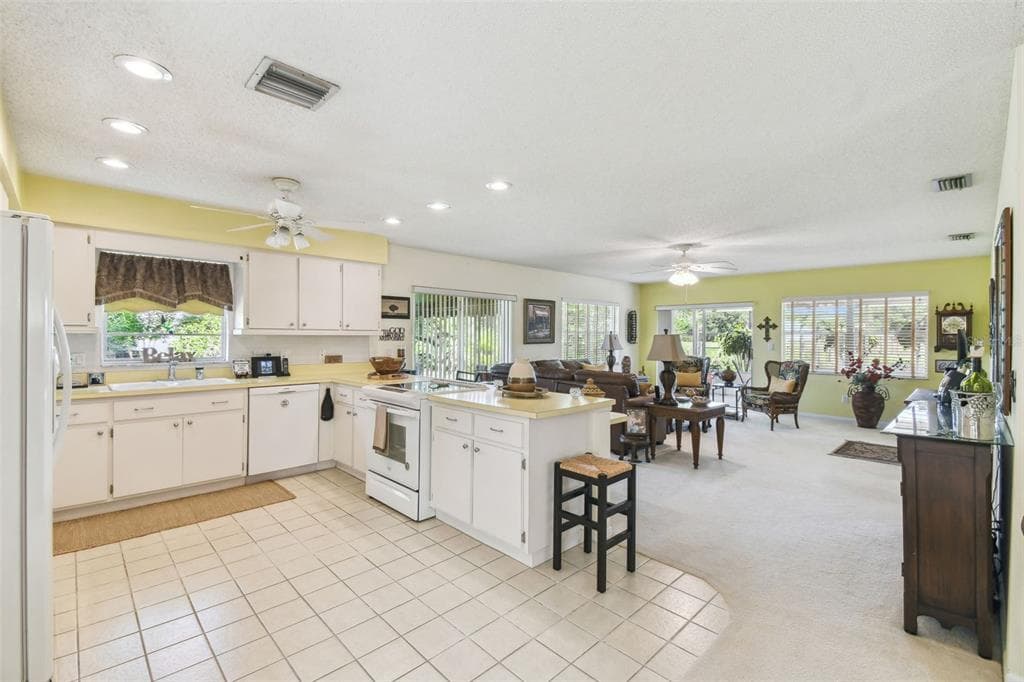 441 SAN JOSE DRIVE, WINTER HAVEN, FL 33884 — zdjęcie 4