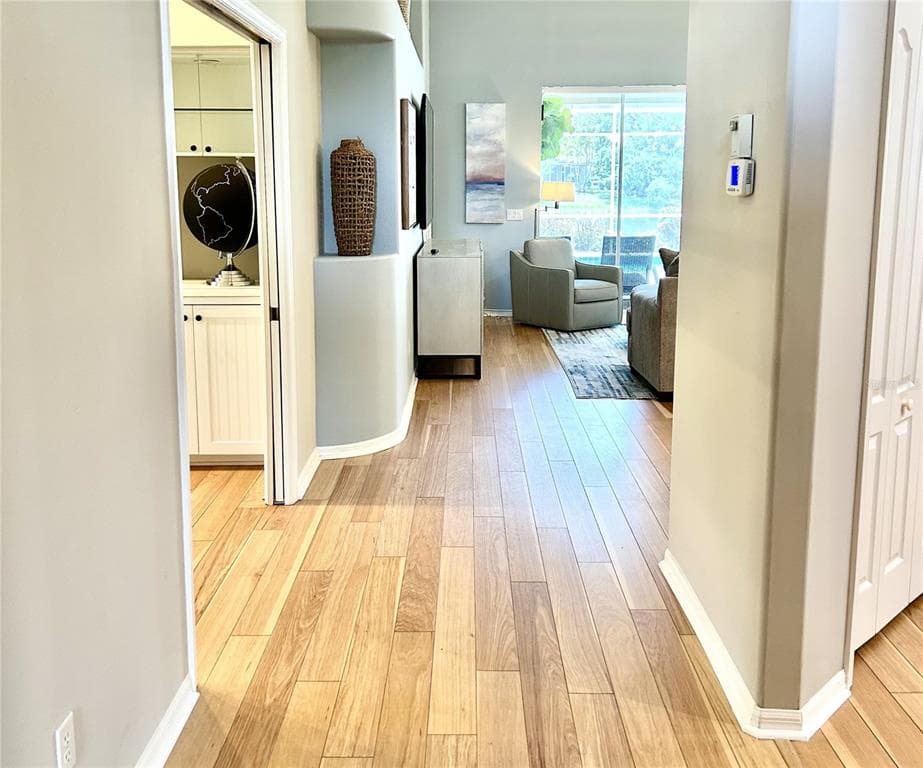 8918 OLDE HICKORY AVENUE, SARASOTA, FL 34238 — zdjęcie 2