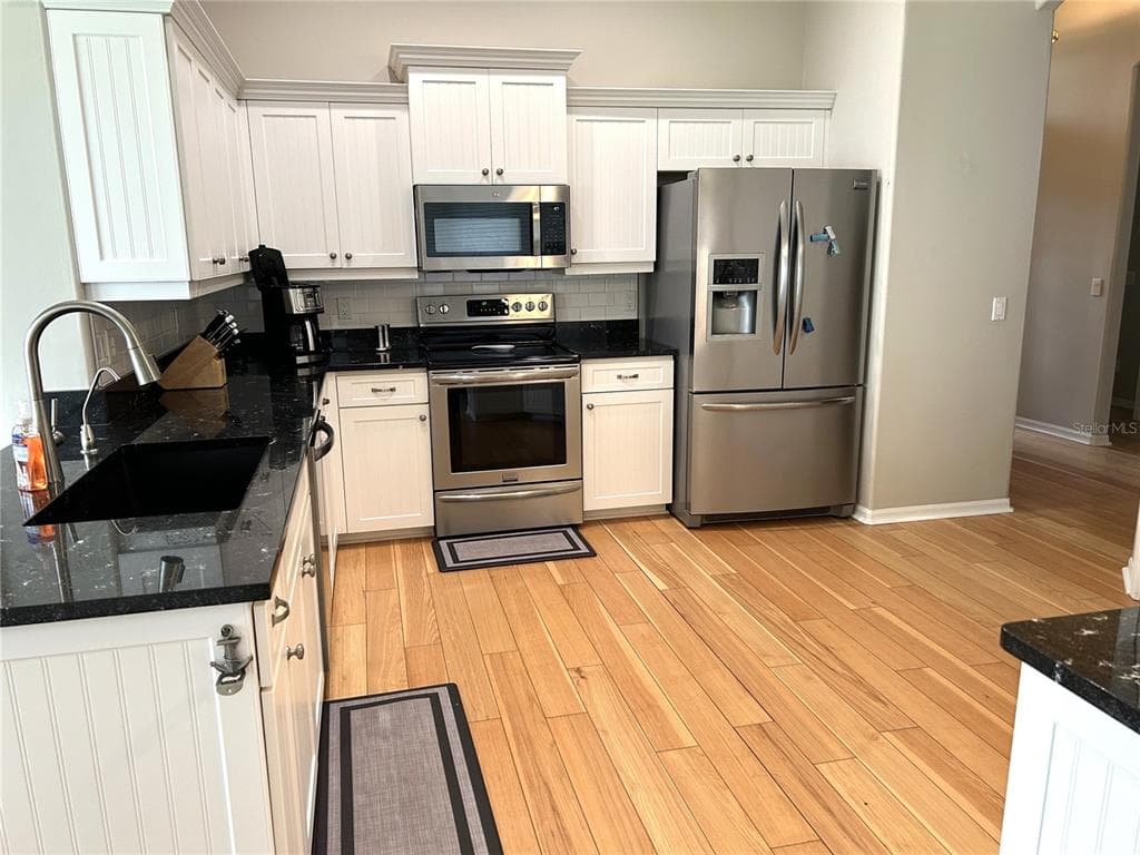 8918 OLDE HICKORY AVENUE, SARASOTA, FL 34238 — zdjęcie 3