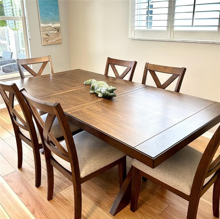 8918 OLDE HICKORY AVENUE, SARASOTA, FL 34238 — zdjęcie 5