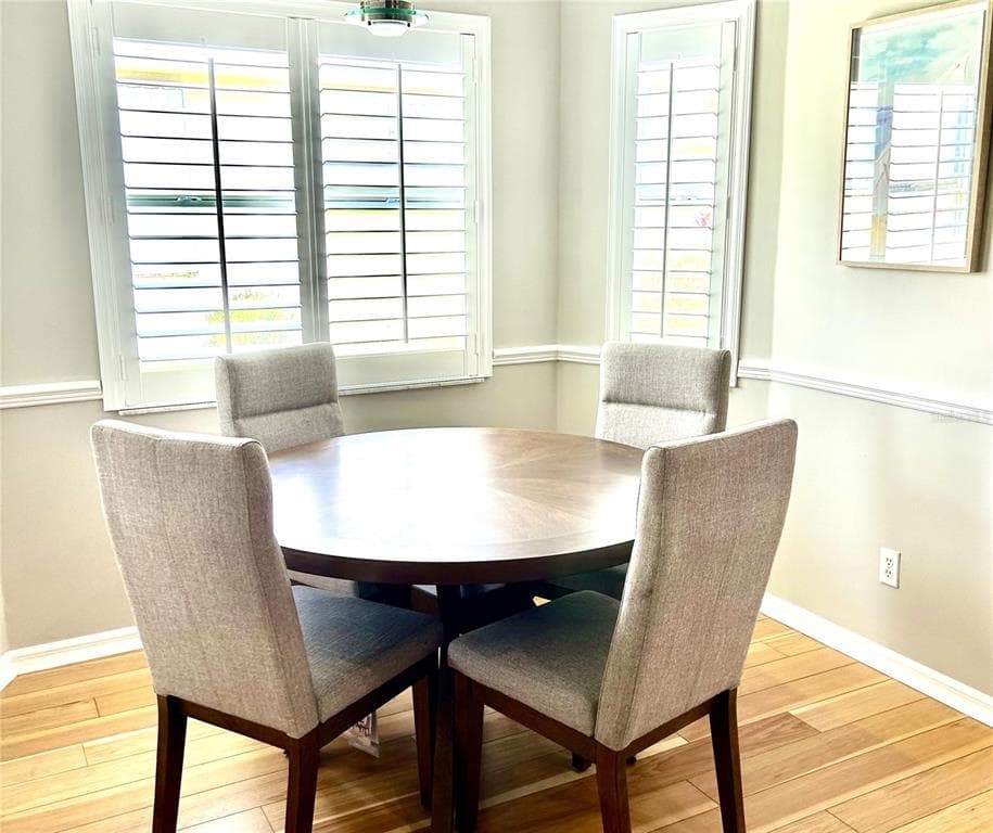 8918 OLDE HICKORY AVENUE, SARASOTA, FL 34238 — zdjęcie 4