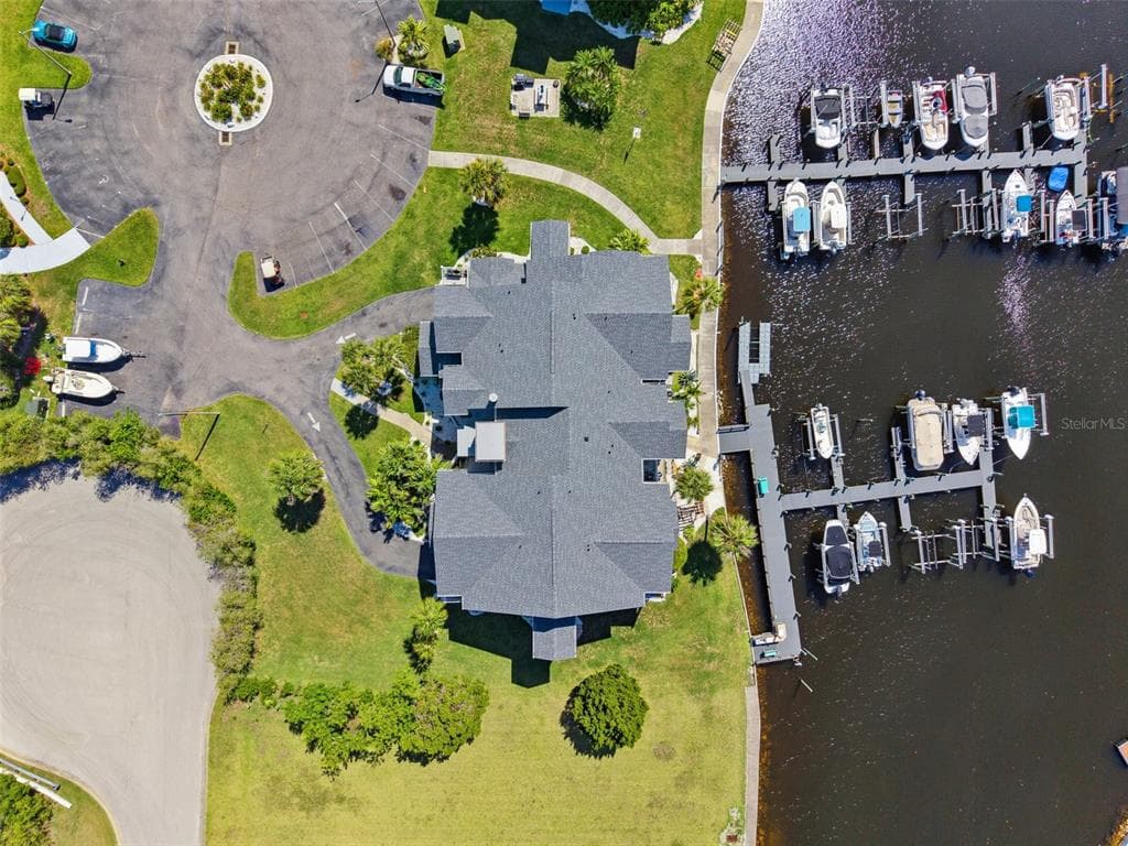 5712 BISCAYNE COURT # 103, NEW PORT RICHEY, FL 34652 — zdjęcie 2
