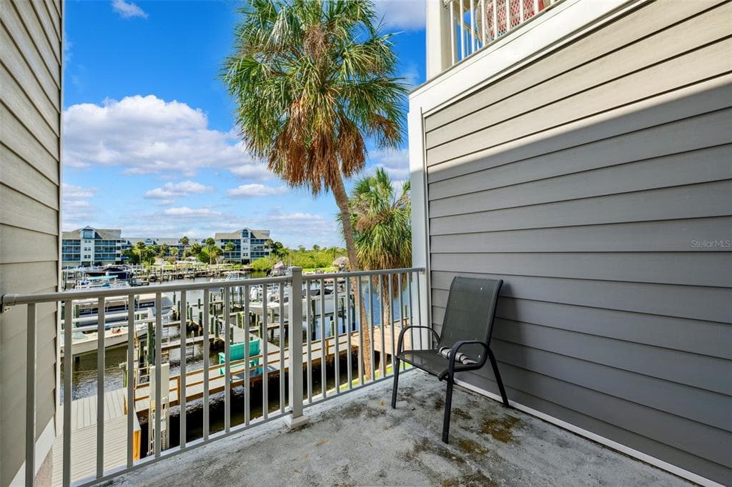 5712 BISCAYNE COURT # 103, NEW PORT RICHEY, FL 34652 — zdjęcie 3
