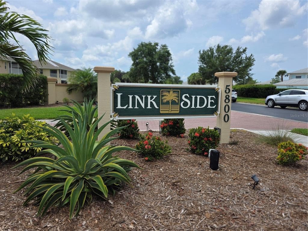 5800 SABAL TRACE DRIVE # 1201, NORTH PORT, FL 34287 — zdjęcie 4