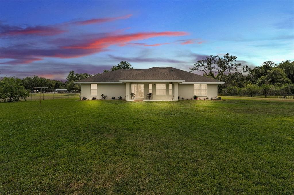 8904 CARROLWOOD DRIVE, LAKELAND, FL 33810 — zdjęcie 2