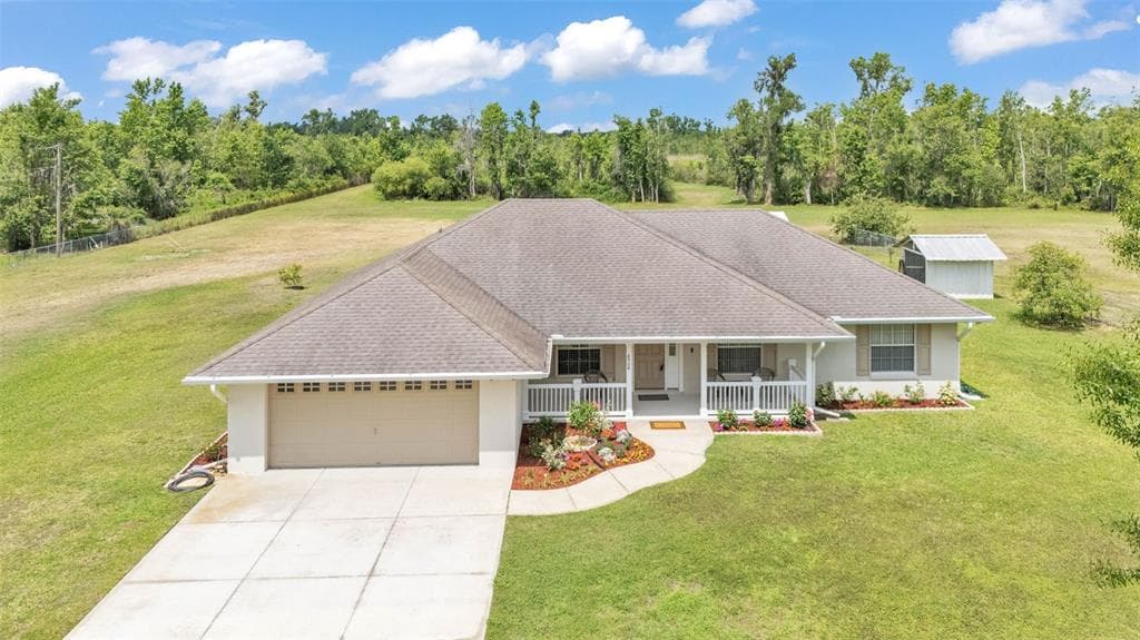 8904 CARROLWOOD DRIVE, LAKELAND, FL 33810 — zdjęcie 3
