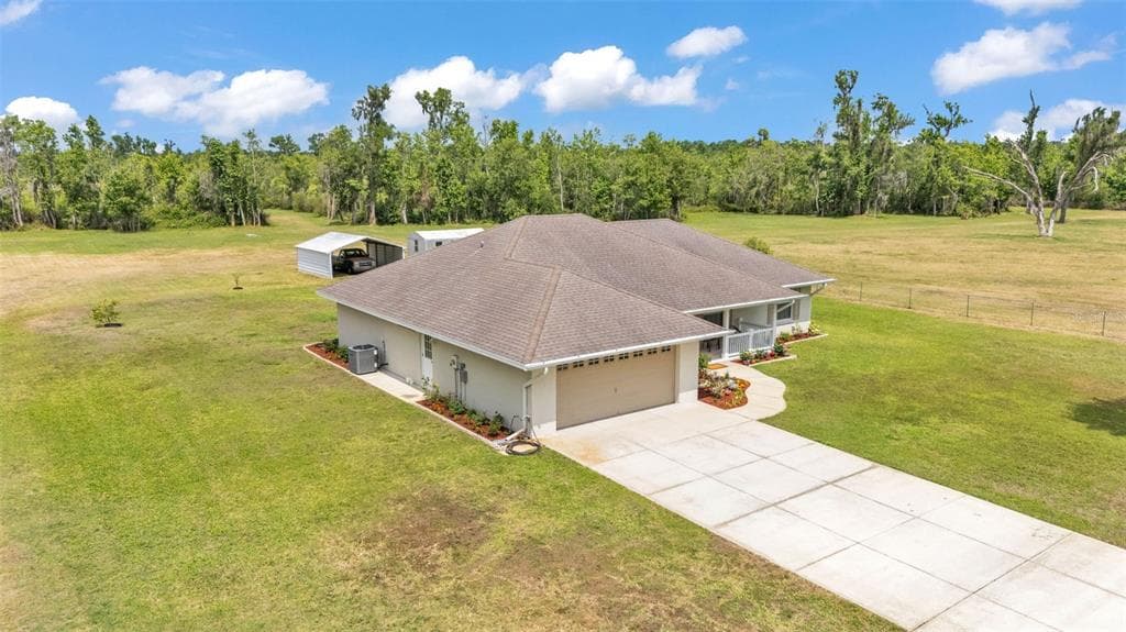 8904 CARROLWOOD DRIVE, LAKELAND, FL 33810 — zdjęcie 4