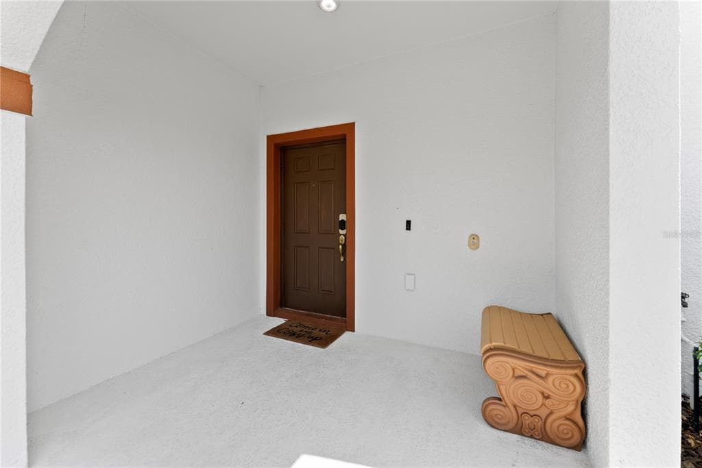 1596 MOON VALLEY DRIVE, DAVENPORT, FL 33896 — zdjęcie 5