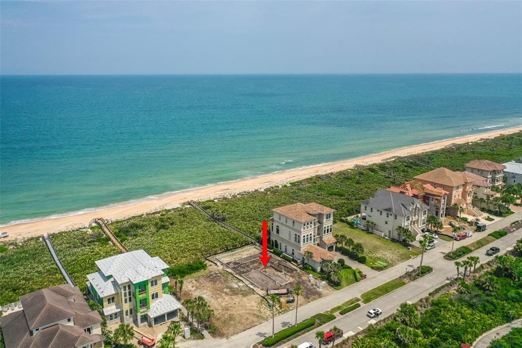 52 OCEAN RIDGE BOULEVARD N, PALM COAST, FL 32137 — zdjęcie 5