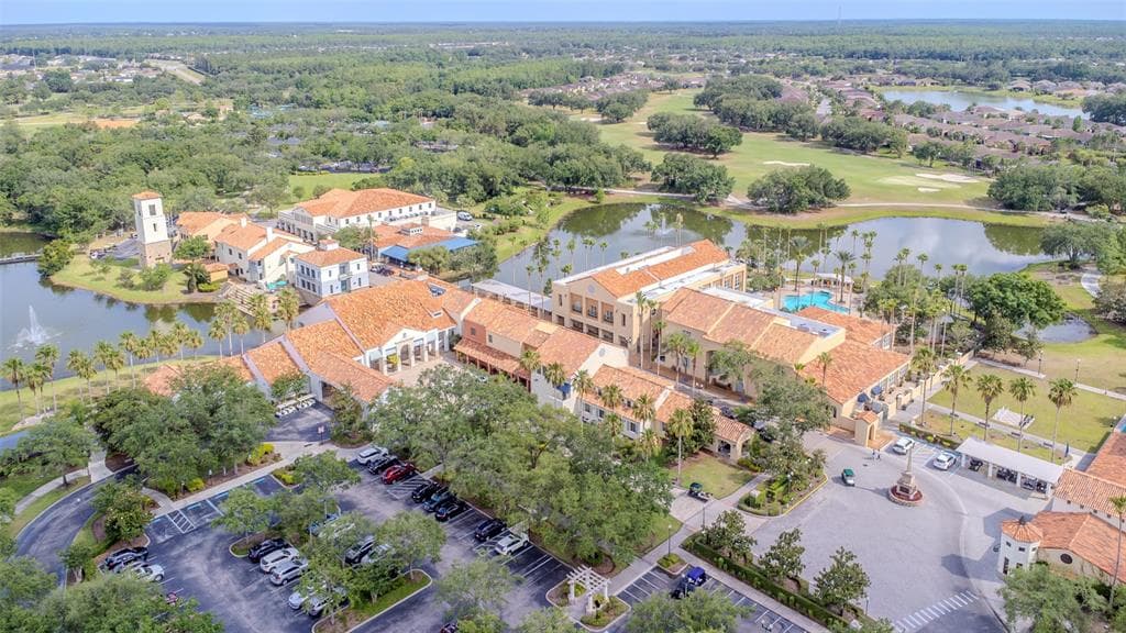 537 MONTAGE LANE, KISSIMMEE, FL 34759 — zdjęcie 5