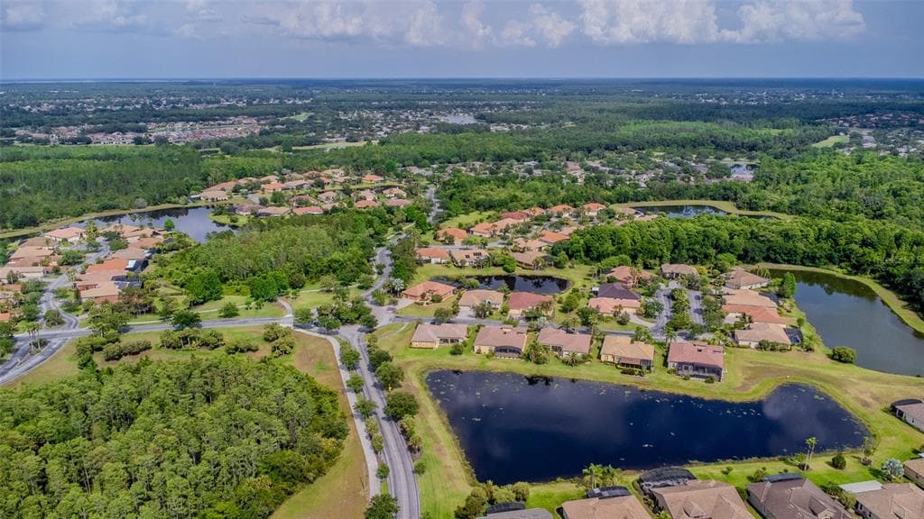 537 MONTAGE LANE, KISSIMMEE, FL 34759 — zdjęcie 4
