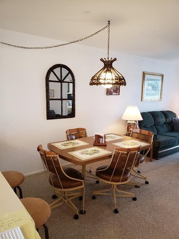 25225 RAMPART BOULEVARD # 1908, PUNTA GORDA, FL 33983 — zdjęcie 3