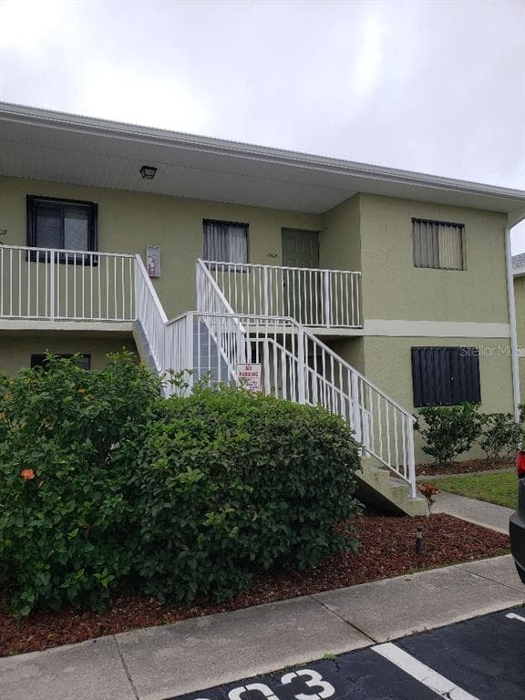 25225 RAMPART BOULEVARD # 1908, PUNTA GORDA, FL 33983