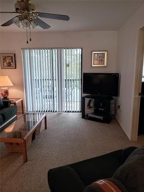25225 RAMPART BOULEVARD # 1908, PUNTA GORDA, FL 33983 — zdjęcie 5
